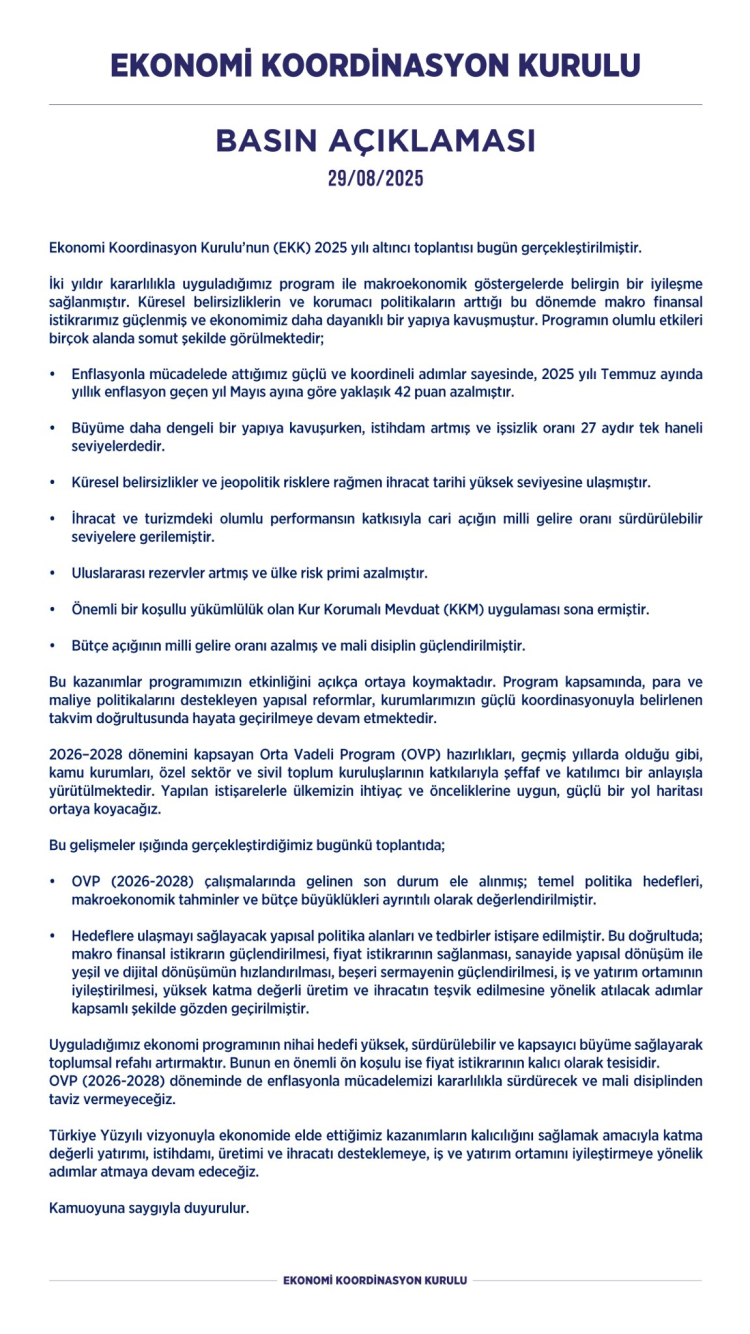 gzgu90zwyaaubsu-1756462695-105-x750.jpeg