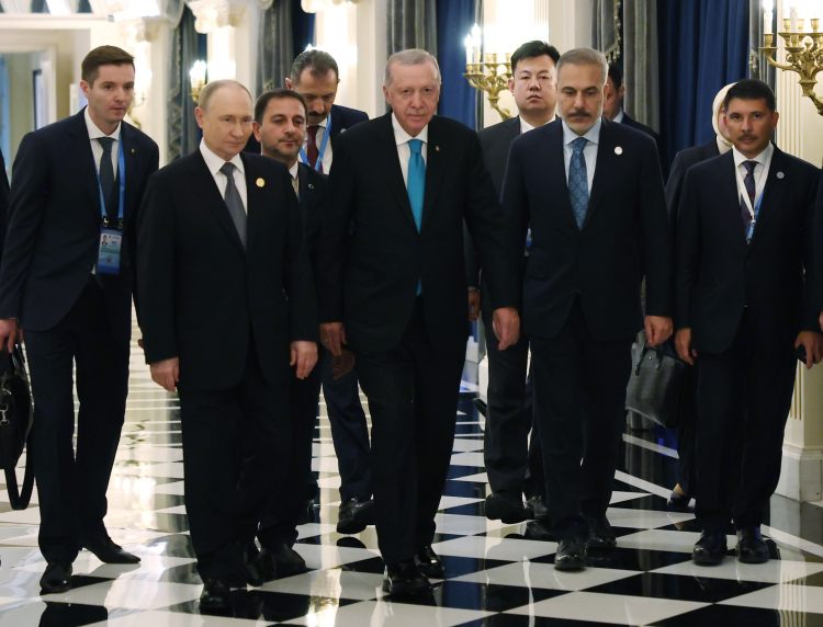 putin-cb-cin-01-09-25-galeri1-1756717981-18-x750.jpeg