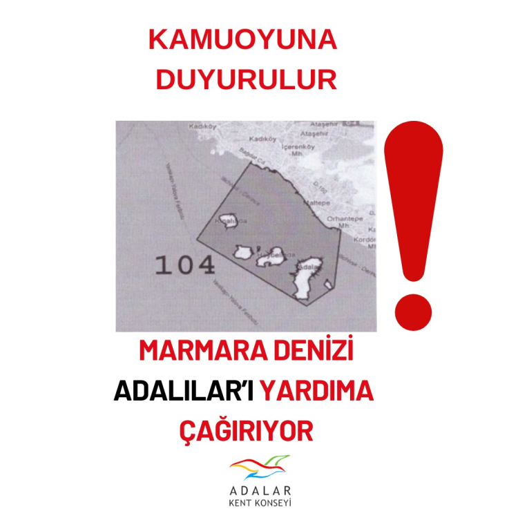 ekolojik-koruma-gorsel-2-1756742782-921-x750.jpeg