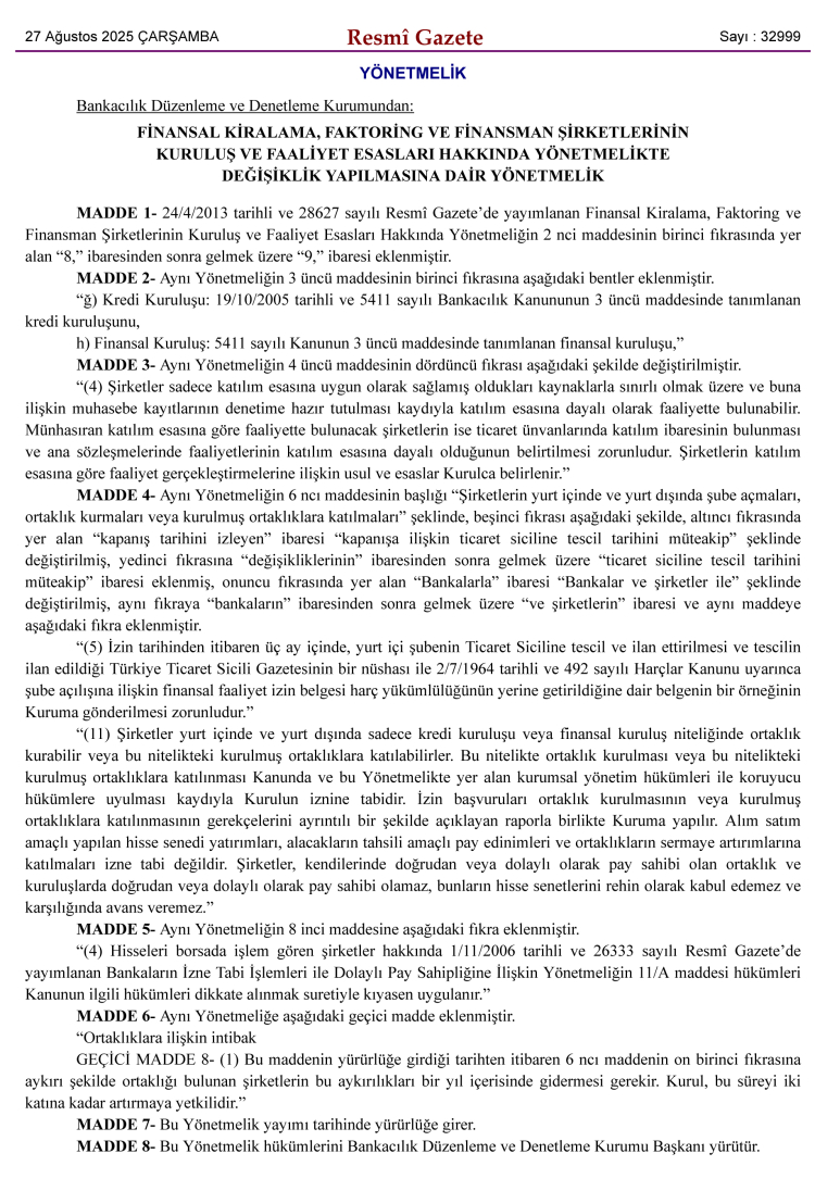 bddk-yonetmelik-1756285628-30-x750.jpeg