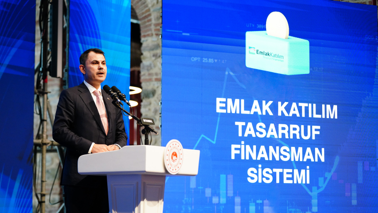 bakan-kurum-8230-20250911184708-1757614621-792-x750.jpeg